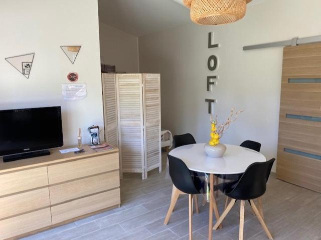 Willa La Desiree'Ade Roquebrune-sur Argens Zewnętrze zdjęcie