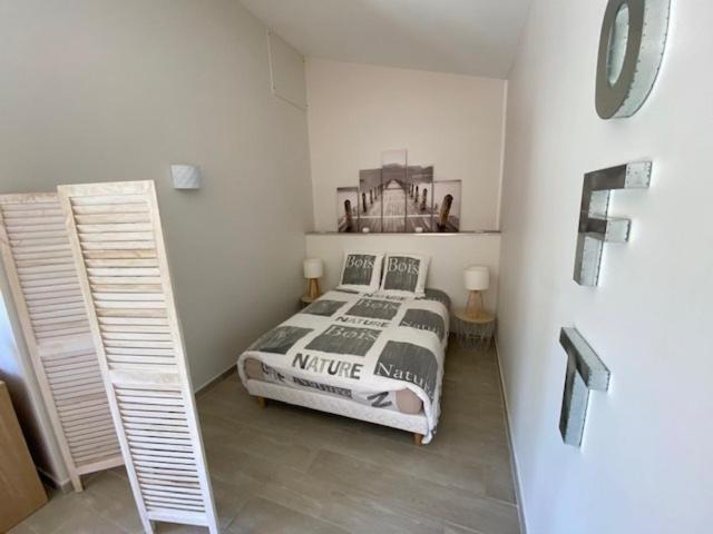 Willa La Desiree'Ade Roquebrune-sur Argens Zewnętrze zdjęcie